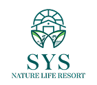 SYS Logo